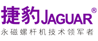 九游网logo